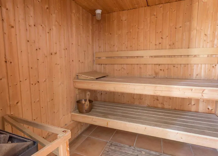 5a Mtr - Temporary Rent Luminoso Vista Mar Av Del Mar Apartamento *