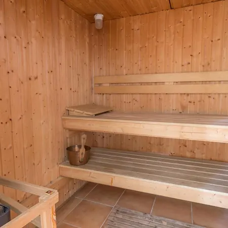 5a Mtr - Temporary Rent Luminoso Vista Mar Av Del Mar Apartment *